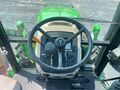 2023 John Deere 5075E Tractor