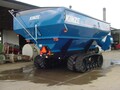 2023 Kinze 1121 Grain Cart