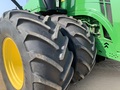 2017 John Deere 9620R Tractor