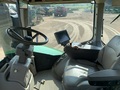 2017 John Deere 9620R Tractor