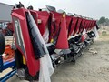 2023 Geringhoff PN1230F Corn Head