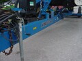 2013 Kinze 3660 ASD Planter