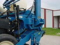 2013 Kinze 3660 ASD Planter