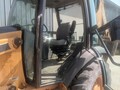 2003 Case 580SM Backhoe