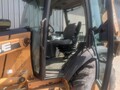 2003 Case 580SM Backhoe