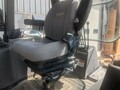 2003 Case 580SM Backhoe