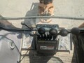 2003 Case 580SM Backhoe