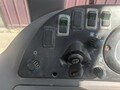 2003 Case 580SM Backhoe