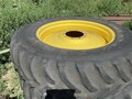  Goodyear DUALS Wheels / Tires / Track