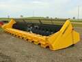 2025 Fantini G03 Corn Head