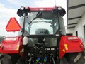 2024 Case IH Farmall 110C Tractor