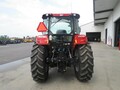 2024 Case IH Farmall 110C Tractor