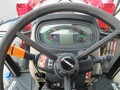 2024 Case IH Farmall 110C Tractor