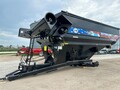 2026 J&M 1112 Grain Cart