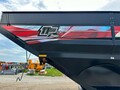 2026 J&M 1112 Grain Cart