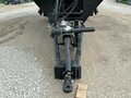 2026 J&M 1112 Grain Cart