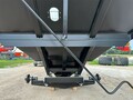 2026 J&M 1112 Grain Cart