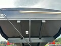 2026 J&M 1112 Grain Cart