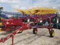 2023 New Holland PROCART 1225 Miscellaneous