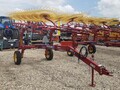 2023 New Holland PROCART 1225 Miscellaneous