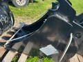  John Deere HD 18" Backhoe and Excavator Attachment
