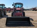 2024 Case IH Farmall 75C Tractor