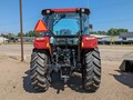 2024 Case IH Farmall 75C Tractor