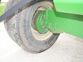  Brent 744 Gravity Wagon