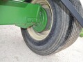  Brent 744 Gravity Wagon