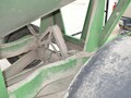  Brent 744 Gravity Wagon