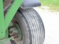  Brent 744 Gravity Wagon