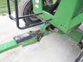  Brent 744 Gravity Wagon
