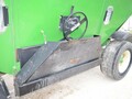  Brent 744 Gravity Wagon