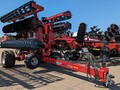 2023 Case IH SPEED-TILLER 475 Disk