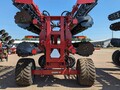 2023 Case IH SPEED-TILLER 475 Disk