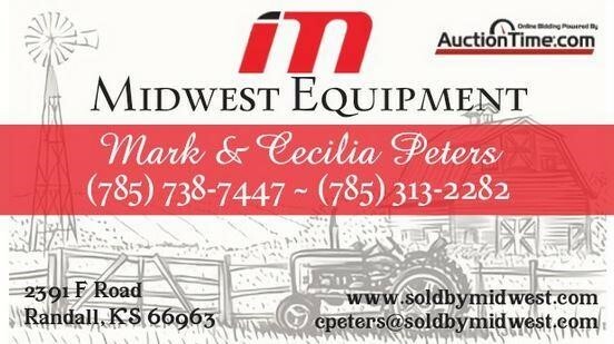 2008 Ag-Chem SpraCoupe 4655 Self-Propelled Sprayer