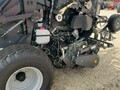  Massey Ferguson RB4160V Round Baler