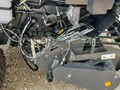  Massey Ferguson RB4160V Round Baler