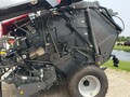  Massey Ferguson RB4160V Round Baler