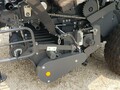  Massey Ferguson RB4160V Round Baler