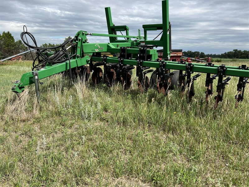 Used Drills for Sale 1481 Listings Machinery Pete