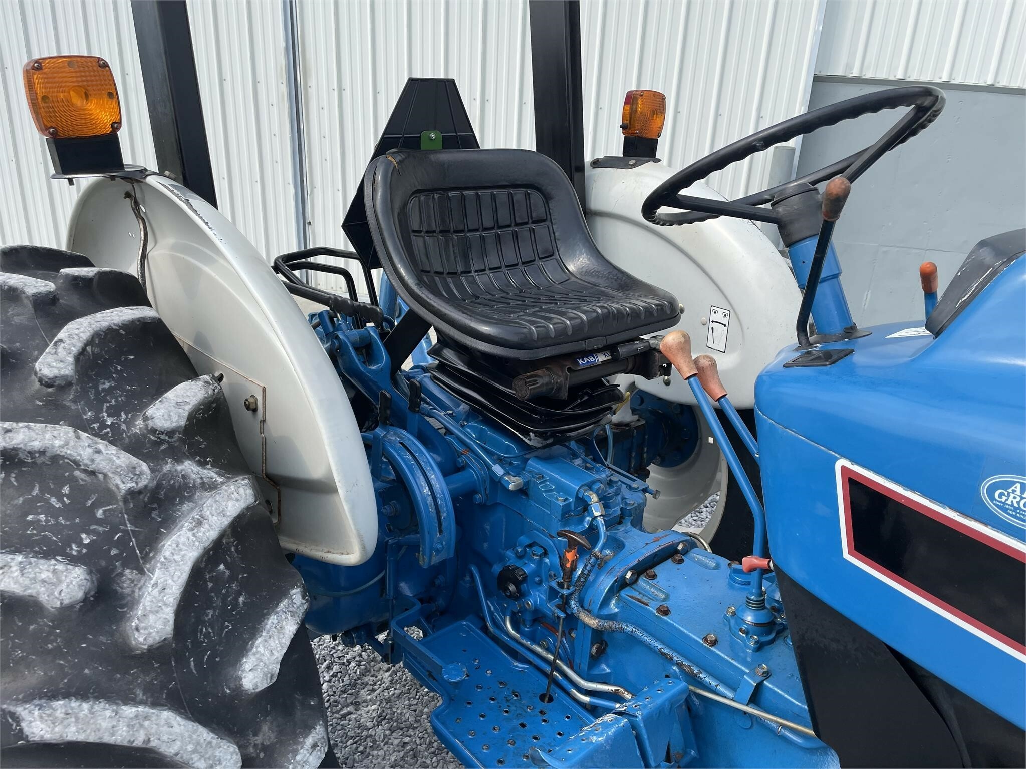 [Letter3 5] Ford 3930 Tractor For Sale Terms Of Use - dj5cv2j