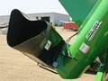 2026 J&M 1412-20T Grain Cart