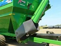 2026 J&M 1412-20T Grain Cart
