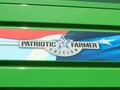 2026 J&M 1412-20T Grain Cart