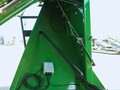 2026 J&M 1412-20T Grain Cart