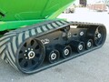 2026 J&M 1412-20T Grain Cart