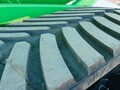 2026 J&M 1412-20T Grain Cart
