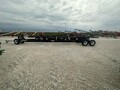  Duo Lift DLT37LT Header Trailer