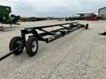  Duo Lift DLT42LT Header Trailer